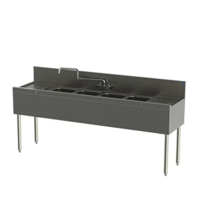 jesrestaurantequipment3329603