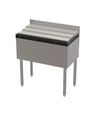 jesrestaurantequipment3329738