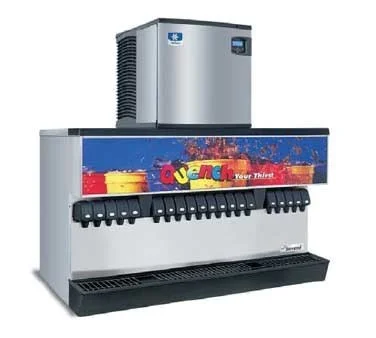 jesrestaurantequipment3332994