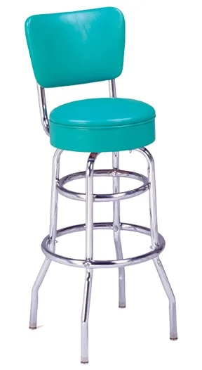 jesrestaurantequipment3333128