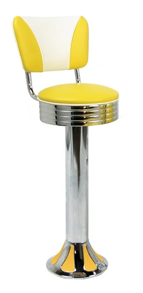 jesrestaurantequipment3334310