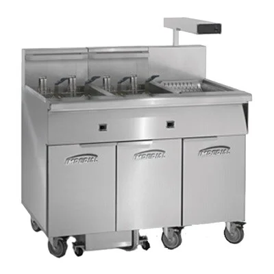 jesrestaurantequipment3336465