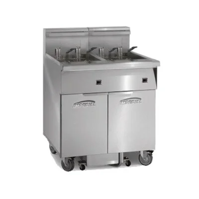 jesrestaurantequipment3336913