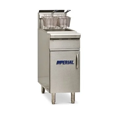 jesrestaurantequipment3337160