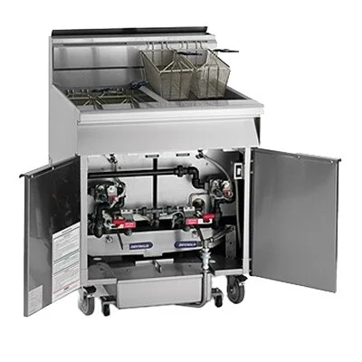 jesrestaurantequipment3337977
