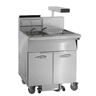jesrestaurantequipment3338217