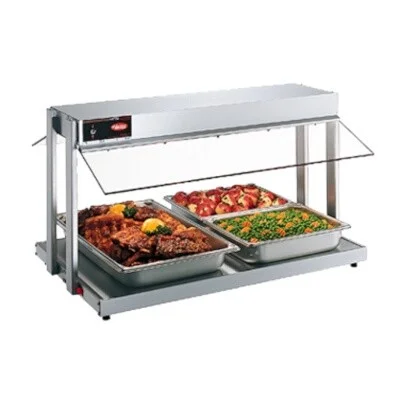 jesrestaurantequipment3343885