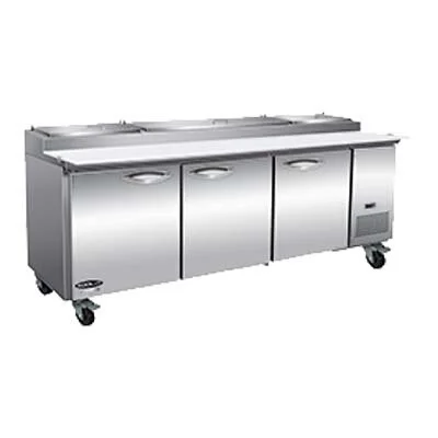 jesrestaurantequipment3348617