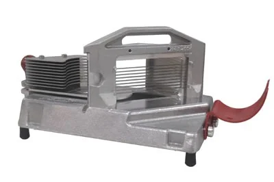 jesrestaurantequipment3350313