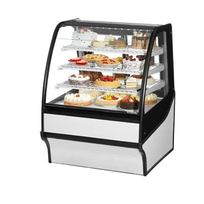 jesrestaurantequipment3350736