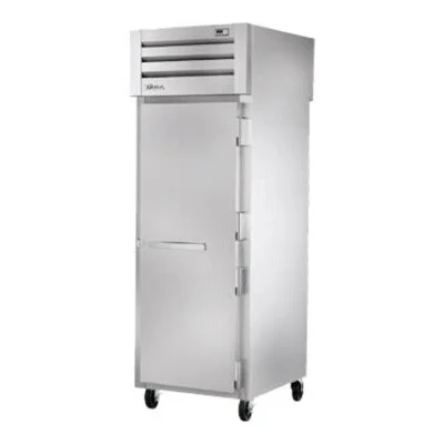 jesrestaurantequipment3352428