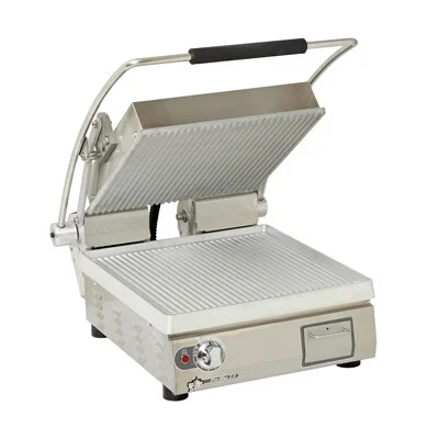 jesrestaurantequipment3353837