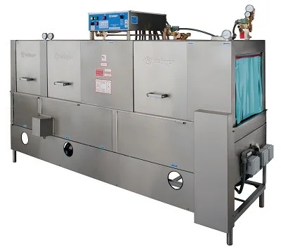 jesrestaurantequipment3371950