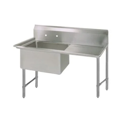 jesrestaurantequipment3376391