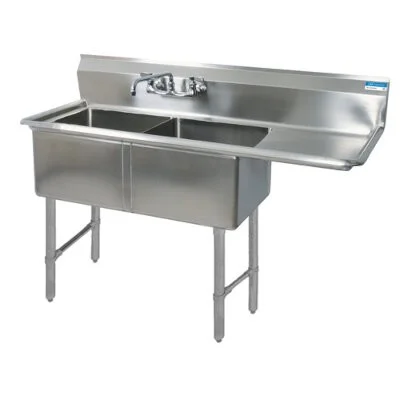 jesrestaurantequipment3376664