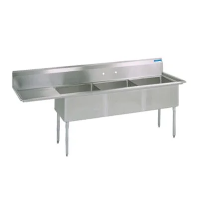 jesrestaurantequipment3377125