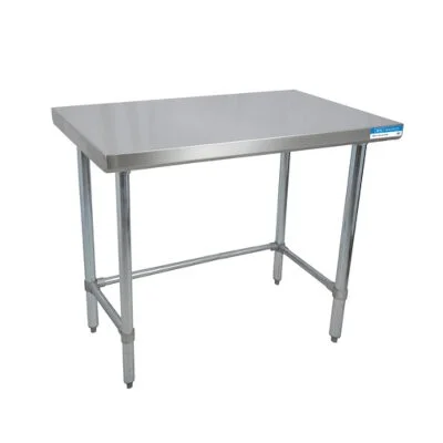 jesrestaurantequipment3378027