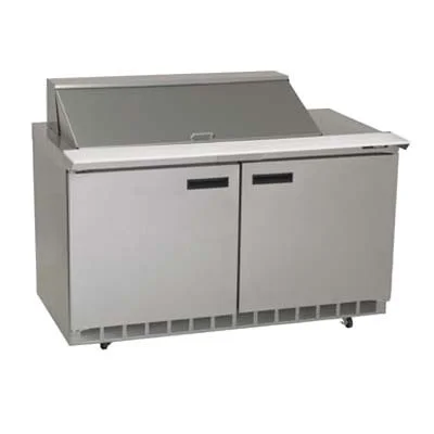 jesrestaurantequipment3378625