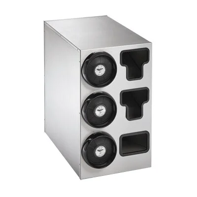 jesrestaurantequipment3390834