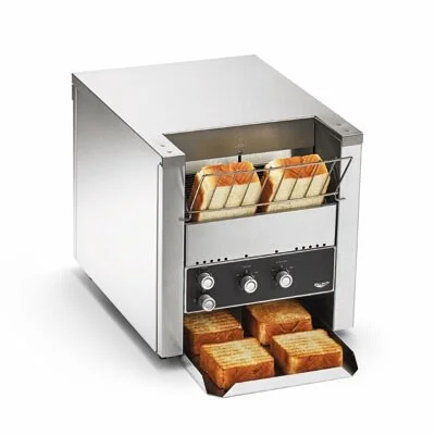 jesrestaurantequipment3391351