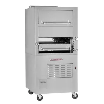 jesrestaurantequipment3391521