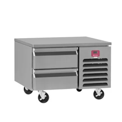 jesrestaurantequipment3392919