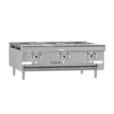 jesrestaurantequipment3393389