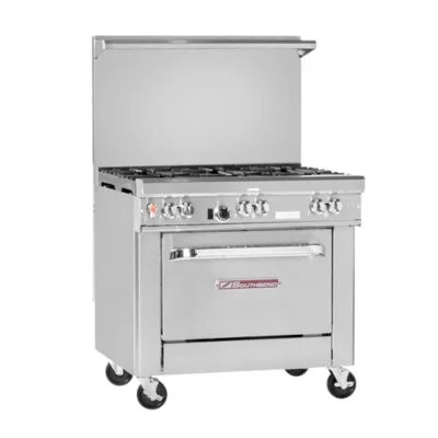jesrestaurantequipment3397105