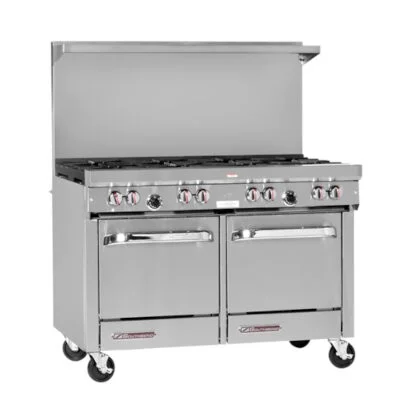 jesrestaurantequipment3397822