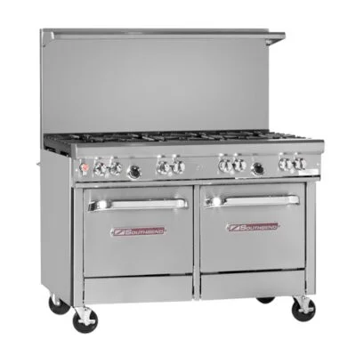 jesrestaurantequipment3398906