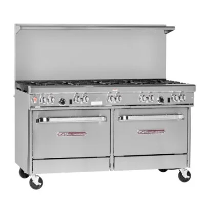 jesrestaurantequipment3415649