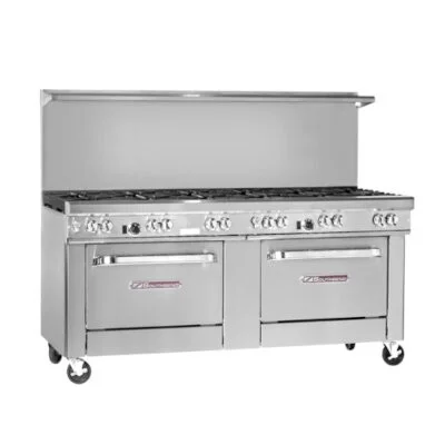 jesrestaurantequipment3418467