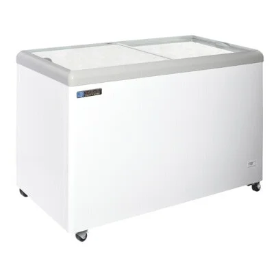 jesrestaurantequipment3419235