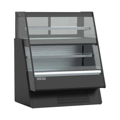 jesrestaurantequipment3419587