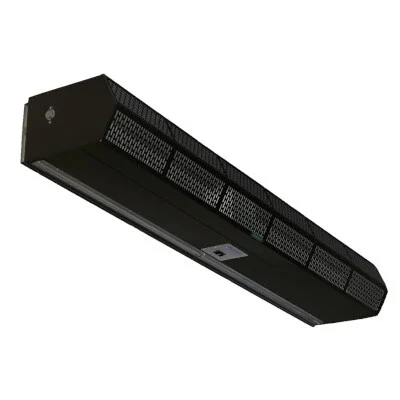 jesrestaurantequipment3420838