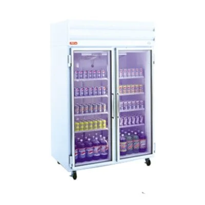 jesrestaurantequipment3423303