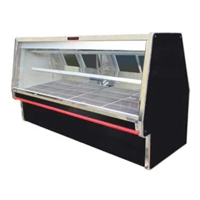 jesrestaurantequipment3423791