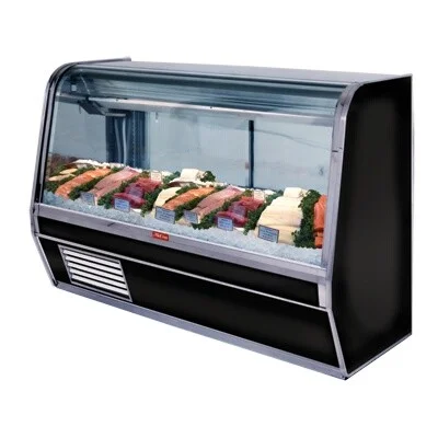 jesrestaurantequipment3424507