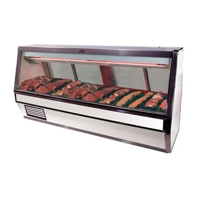jesrestaurantequipment3425949