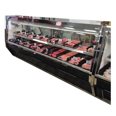 jesrestaurantequipment3426006