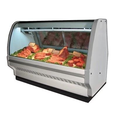 jesrestaurantequipment3426097