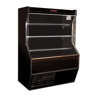 jesrestaurantequipment3426409
