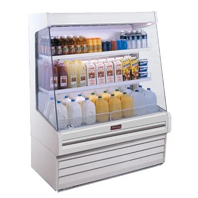 jesrestaurantequipment3427067