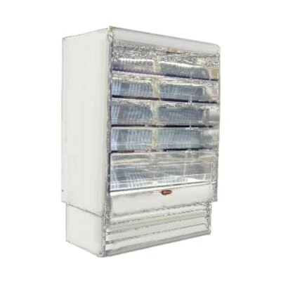 jesrestaurantequipment3427542