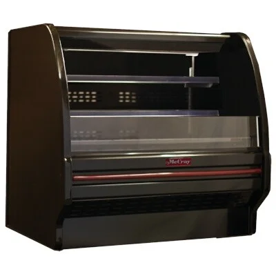 jesrestaurantequipment3428335