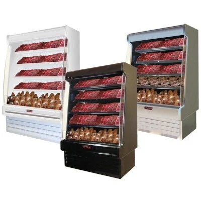 jesrestaurantequipment3429271