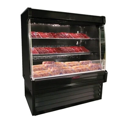 jesrestaurantequipment3429354