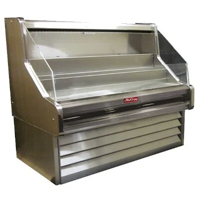 jesrestaurantequipment3430653