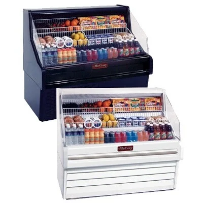 jesrestaurantequipment3430673