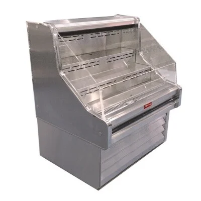 jesrestaurantequipment3431107